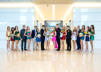 HOCO_-77