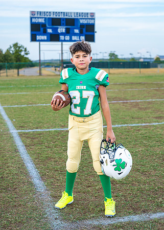 10U Irish-44