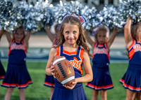 6U Bears Cheer-66