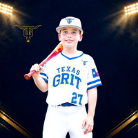 Texas Grit White-3