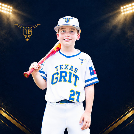 Texas Grit White-3