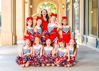 Cheer-64