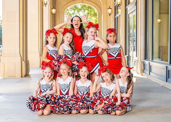 Cheer-64