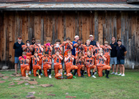 11-12U Longhorns-101