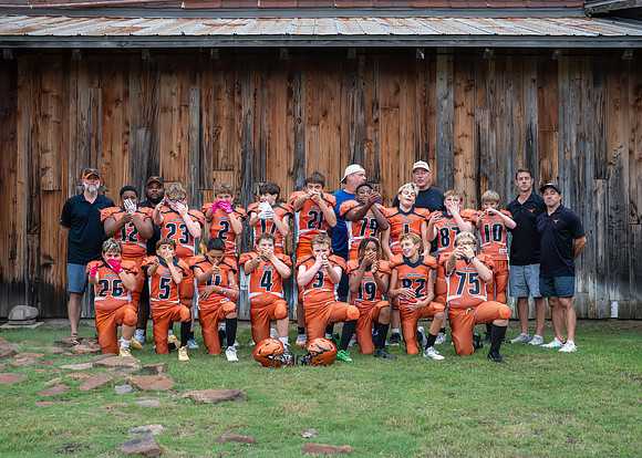 11-12U Longhorns-101