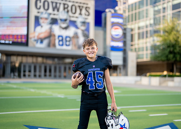 10U Cowboys-146
