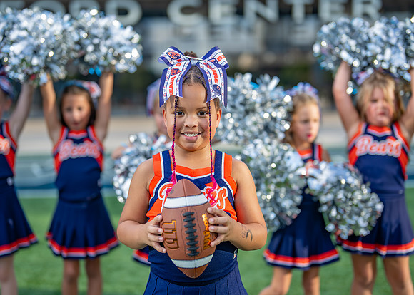 6U Bears Cheer-61