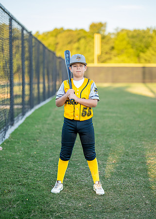 Frisco Bats-12