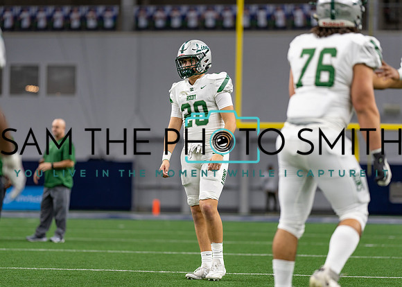 Vs. Highland Park_-47