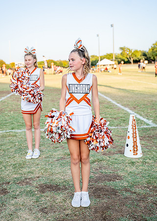 11-12U Longhorns Cheer Sideline-83