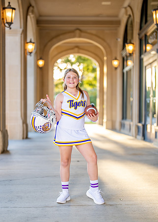 Cheer-110