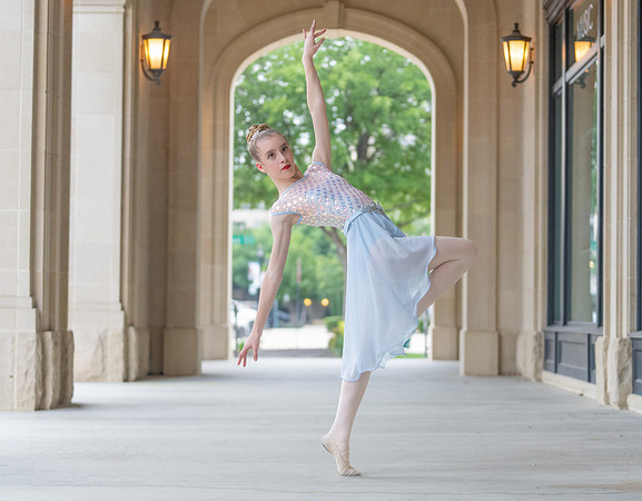 Beasley Dancers-67