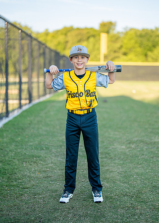 Frisco Bats-52