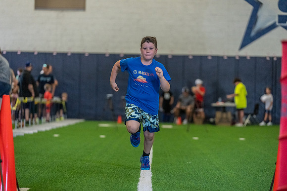 Combine-17
