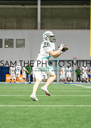 Vs. Liberty-29