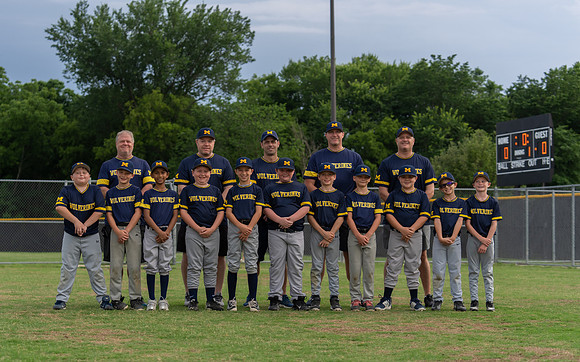 Wolverines_-15
