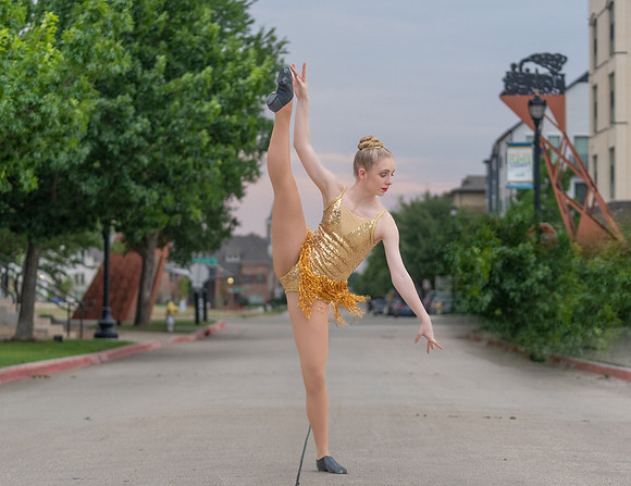 Beasley Dancers-175