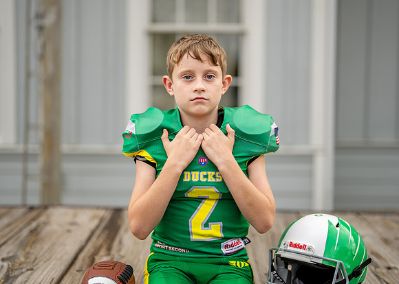 8U Ducks-46