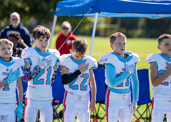 8U Texans Vs. Saints-31