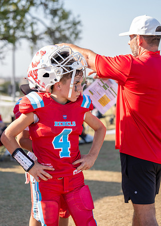 11-12U Mustangs Vs. Rebels-111