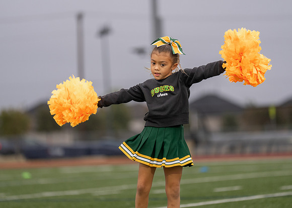 6U Ducks vs. Longhorns-119