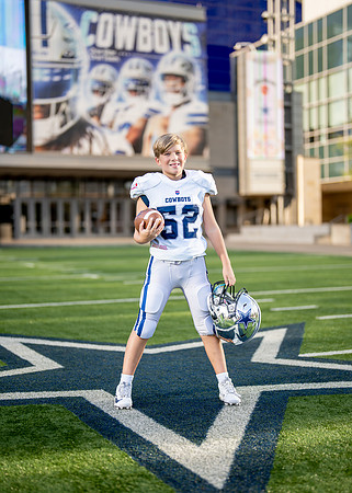 11-12U Cowboys-31