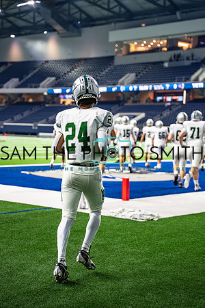 Vs. Liberty-6