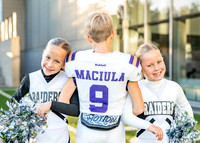 Maciula-17