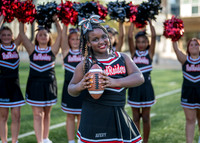 11-12U Red Raiders Cheer-46