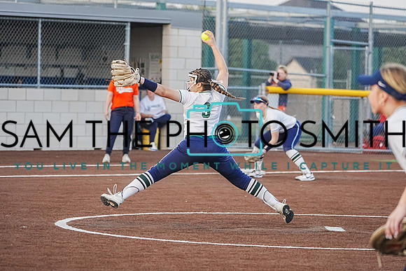 Vs. Wakeland-216