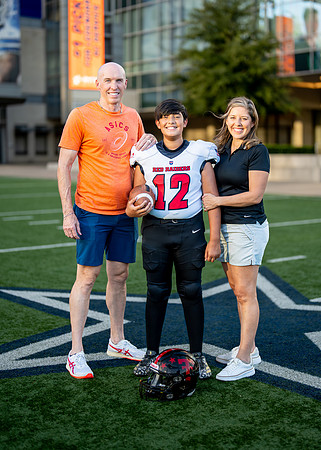 11-12U Red Raiders Football-96