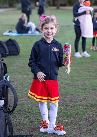 5U Chiefs Cheer Sideline-60
