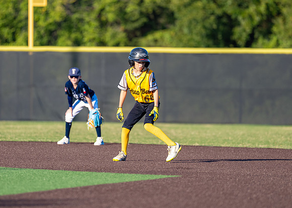 Frisco Bats-102