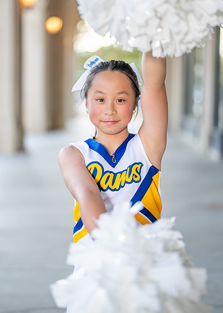 11-12U Rams Cheer-63