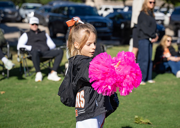 9U Longhorns Cheer-115