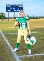 10U Irish-8