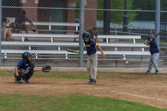 Wolverines_-194