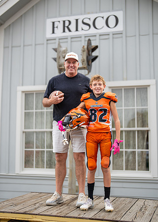 11-12U Longhorns-52