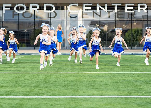 5U Falcons Cheer-65