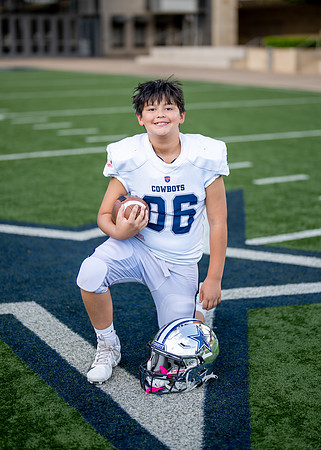 11-12U Cowboys-62