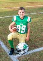 10U Irish-3