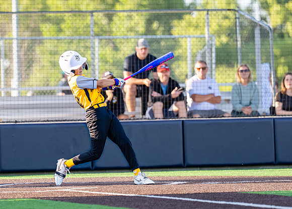 Frisco Bats-83