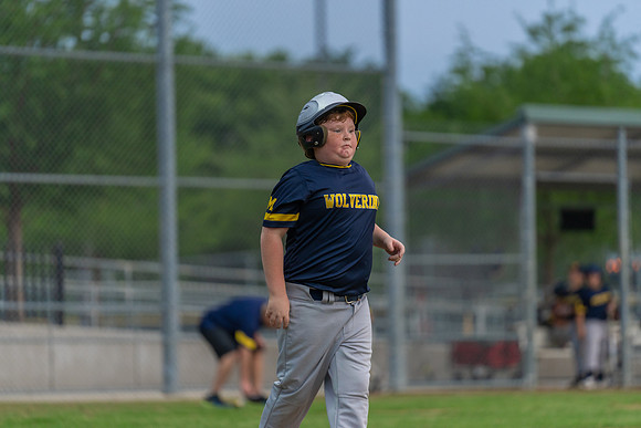 Wolverines_-171
