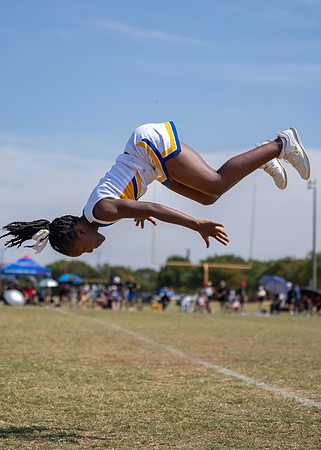 11-12U Rams Cheer-192