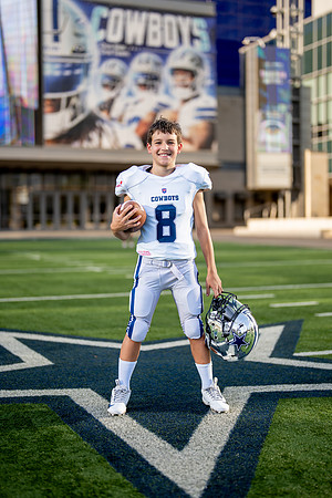 11-12U Cowboys-23