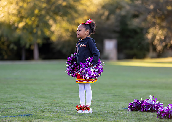 5U Chiefs Cheer Sideline-114
