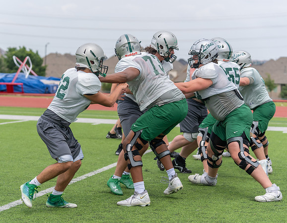 Spring Practice_-50