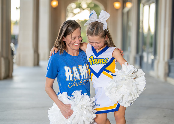 11-12U Rams Cheer-86