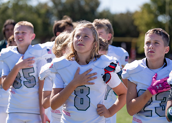 11-12U Spartans vs. Chargers-38