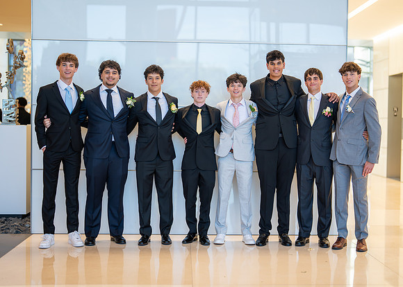 HOCO_-44